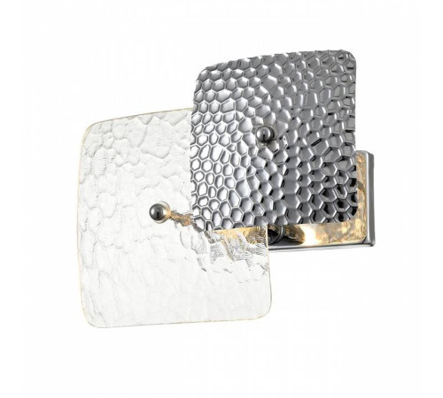 Накладной светильник Lumion Liberti 6588/1W