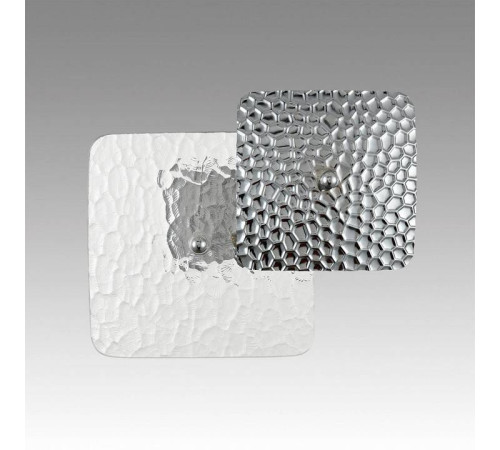 Накладной светильник Lumion Liberti 6588/1W