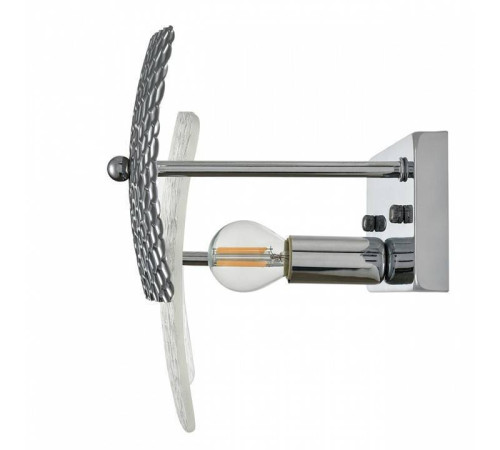 Накладной светильник Lumion Liberti 6588/1W