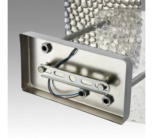 Накладной светильник Lumion Liberti 6588/1W