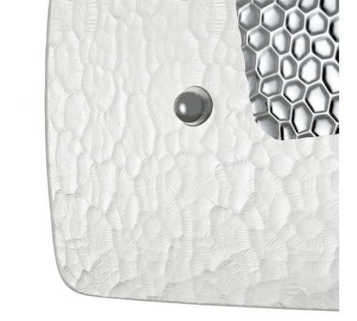 Накладной светильник Lumion Liberti 6588/1W