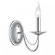 Бра Lumion INCANTO 8034/1W