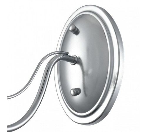 Бра Lumion INCANTO 8034/1W