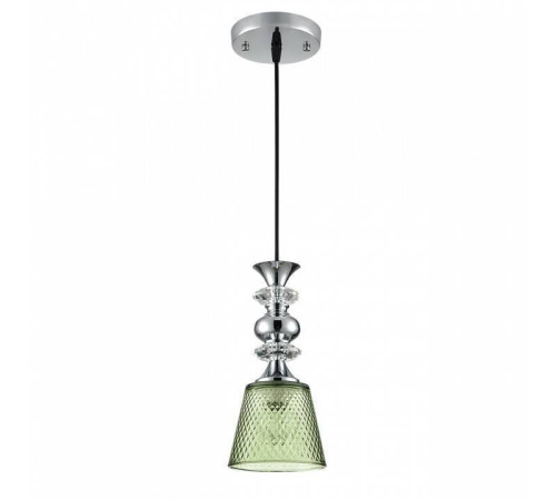 Подвесной светильник Lumion Manola 8047/1А