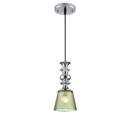 Подвесной светильник Lumion Manola 8047/1А
