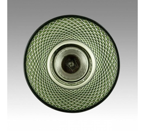 Подвесной светильник Lumion Manola 8047/1А