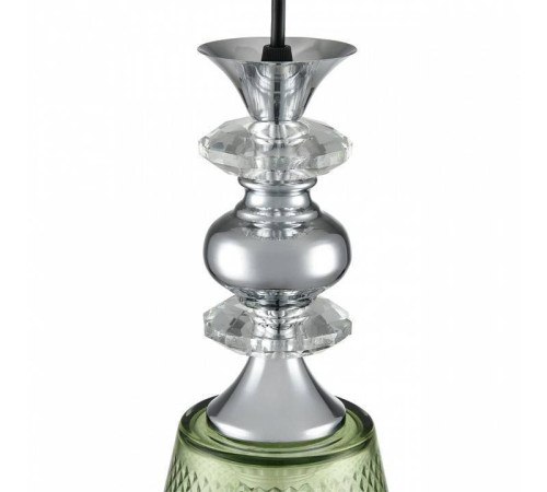 Подвесной светильник Lumion Manola 8047/1А