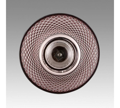 Подвесной светильник Lumion Manola 8048/1А