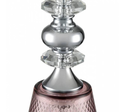 Подвесной светильник Lumion Manola 8048/1А