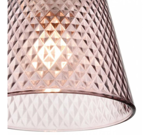 Подвесной светильник Lumion Manola 8048/1А