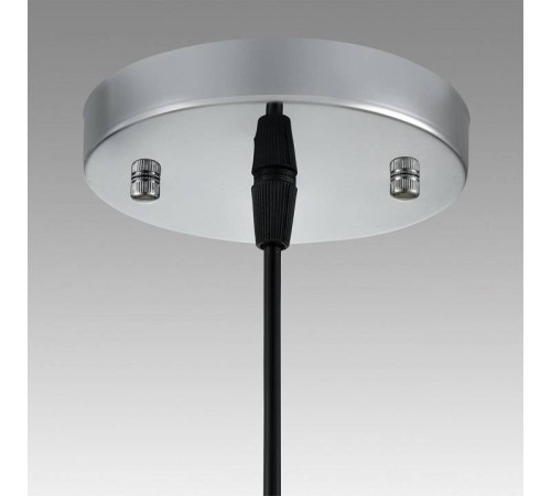 Подвесной светильник Lumion Manola 8048/1А