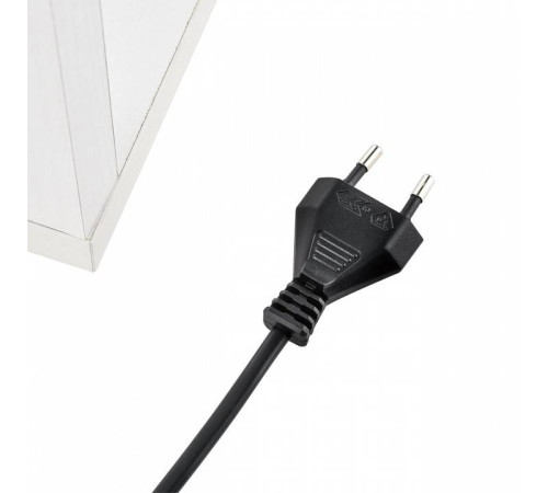 Торшер с полкой Lumion Practic 8089/1F