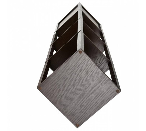 Торшер с полкой Lumion Practic 8090/1F