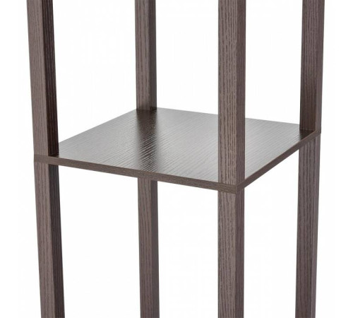 Торшер с полкой Lumion Practic 8090/1F