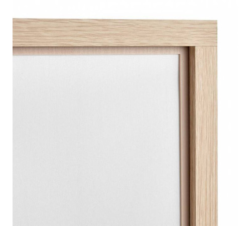 Торшер с полкой Lumion Practic 8091/1F