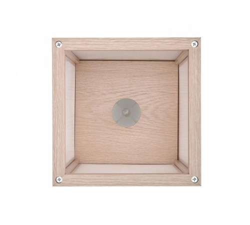 Торшер с полкой Lumion Practic 8091/1F