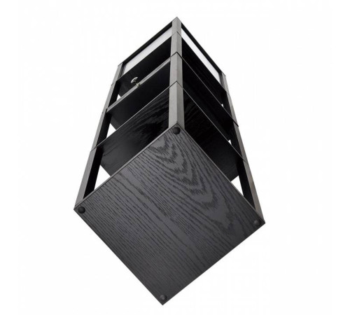 Торшер с полкой Lumion Practic 8092/1F