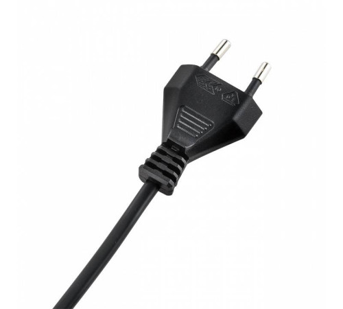 Торшер с полкой Lumion Practic 8092/1F