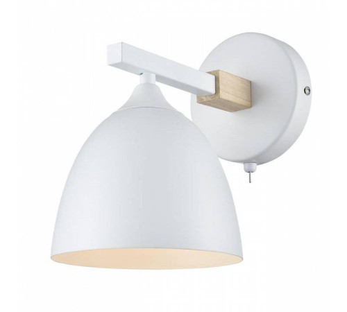 Бра Lumion Colange 8095/1W