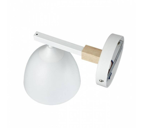 Бра Lumion Colange 8095/1W