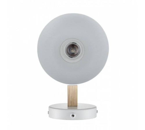 Бра Lumion Colange 8095/1W