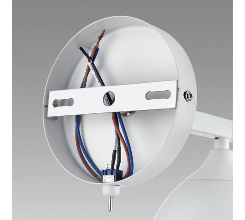 Бра Lumion Colange 8095/1W