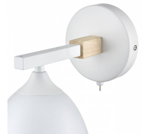 Бра Lumion Colange 8095/1W