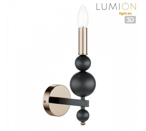 Бра Lumion NANA 8106/1W