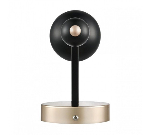 Бра Lumion NANA 8106/1W