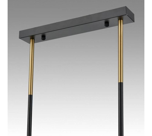 Люстра на штанге Lumion Tamaresa 8112/12