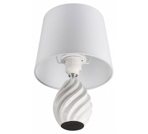 Настольная лампа декоративная Lumion Keila 8143/1Т