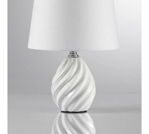 Настольная лампа декоративная Lumion Keila 8143/1Т