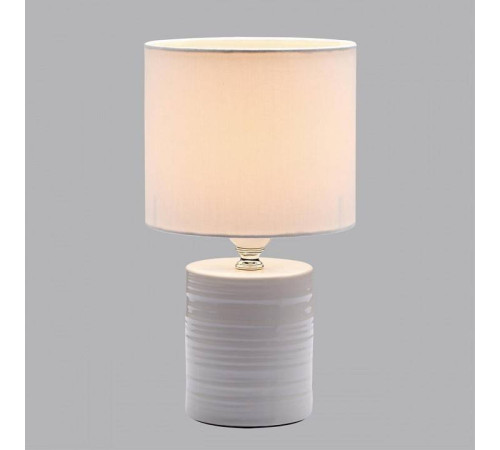 Настольная лампа декоративная Lumion Tuala 8144/1Т