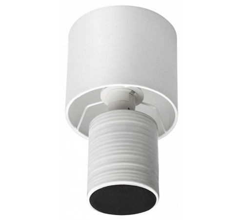 Настольная лампа декоративная Lumion Tuala 8144/1Т