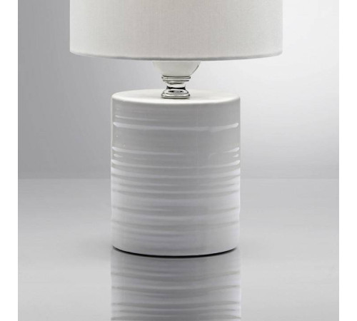 Настольная лампа декоративная Lumion Tuala 8144/1Т