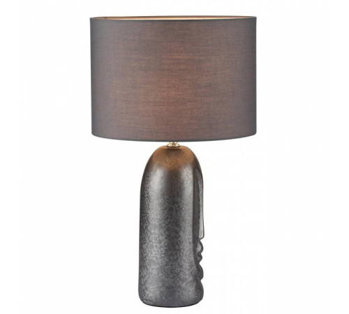 Настольная лампа декоративная Lumion Akivi 8146/1Т