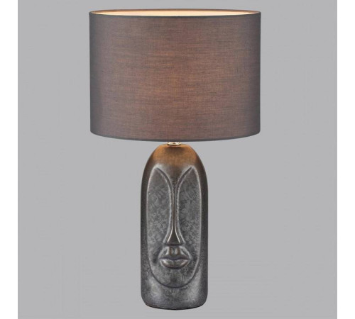 Настольная лампа декоративная Lumion Akivi 8146/1Т