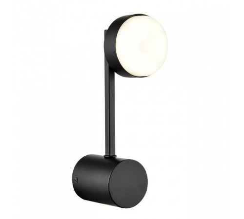 Бра Lumion Dabra 8186/1W