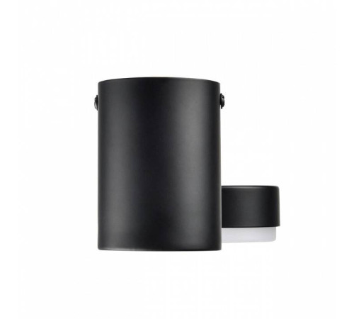 Бра Lumion Dabra 8186/1W