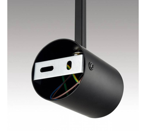 Бра Lumion Dabra 8186/1W