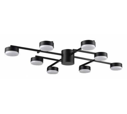 Потолочная люстра Lumion Dabra 8186/8C