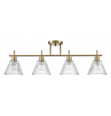 Светильник на штанге Lumion Vivian 8188/4C