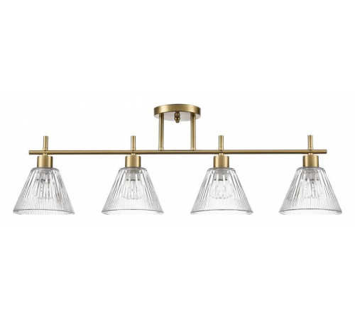 Светильник на штанге Lumion Vivian 8188/4C