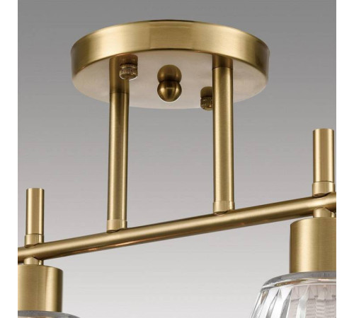 Светильник на штанге Lumion Vivian 8188/4C