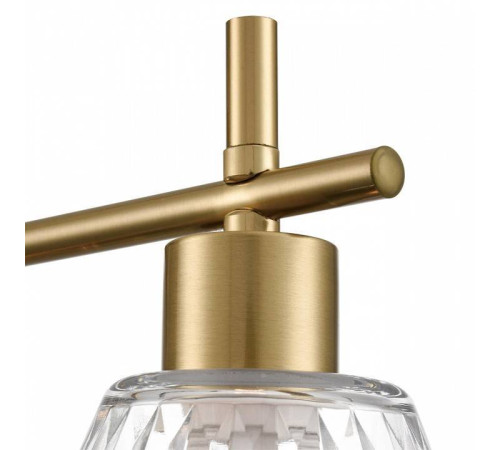 Светильник на штанге Lumion Vivian 8188/4C