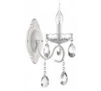 Бра Lumion Snow 8189/1W