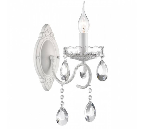 Бра Lumion Snow 8189/1W