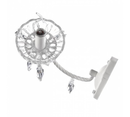 Бра Lumion Snow 8189/1W