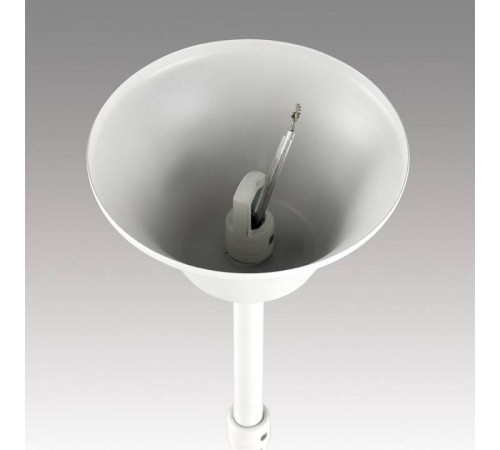 Подвесная люстра Lumion Snow 8189/5