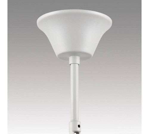 Подвесная люстра Lumion Snow 8189/5